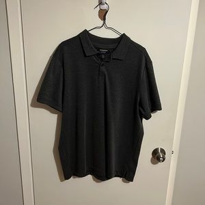 Nordstrom Tech-Smart Polo
